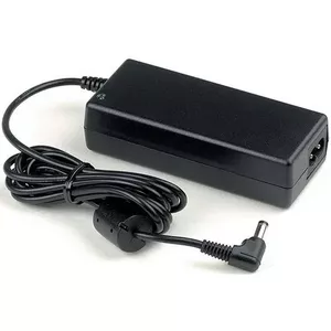 Блок питания ASUS 04G2660031T2