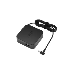 Блок питания ASUS 04G266008920 Photo 1