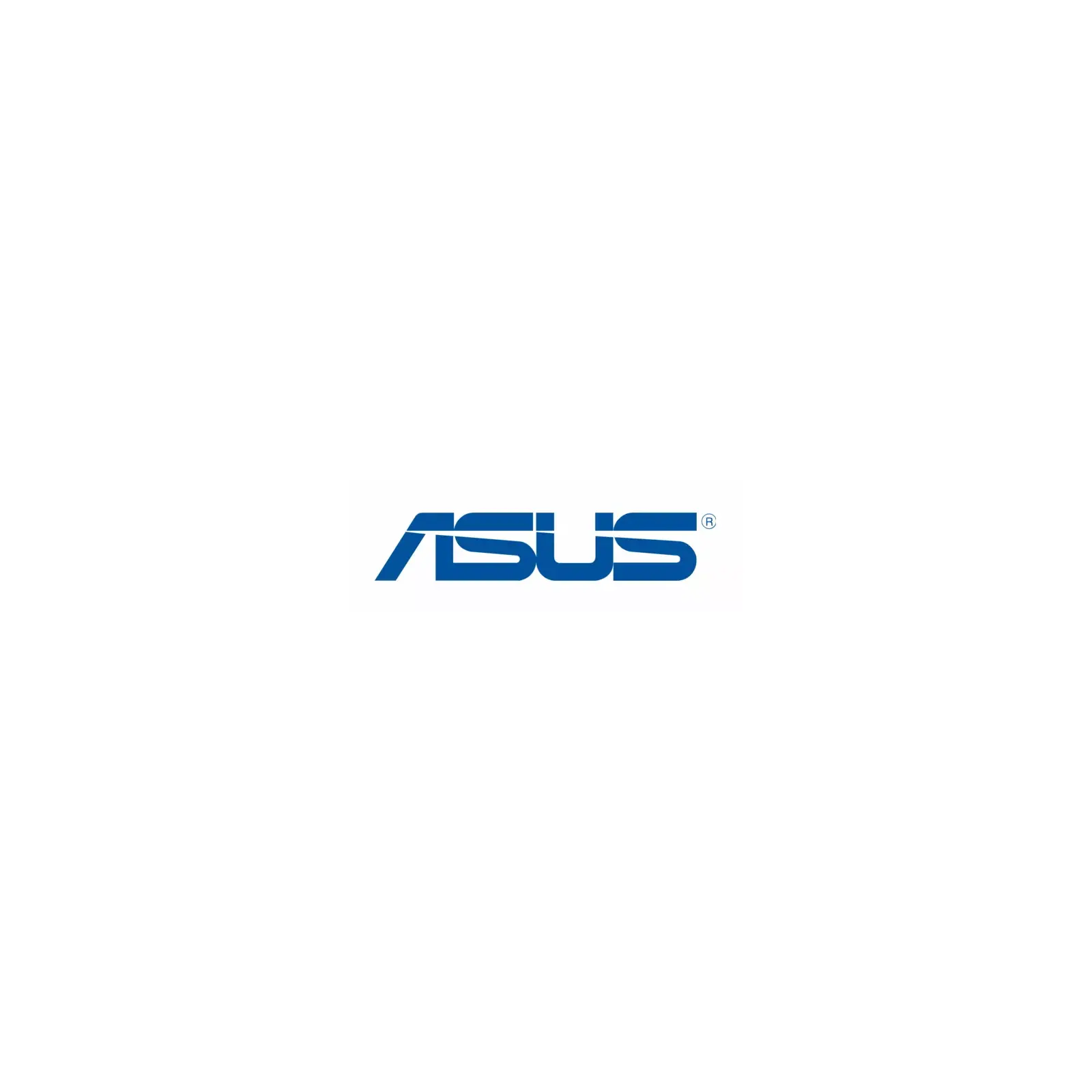 Power Adapter ASUS 0A001-00049200 Photo 1