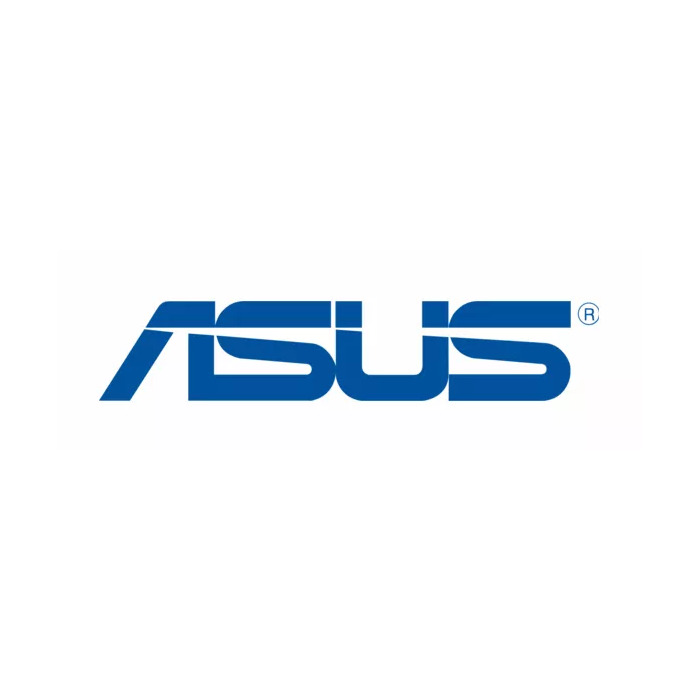 Power Adapter ASUS 0A001-00049200 Photo 1