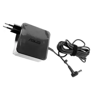 Power Adapter ASUS 0A001-00237800 Indoor 45W Black