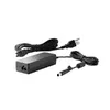 Адаптер питания HP 65W Smart AC Adapter Photo 2