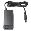 Блок питания HP 90W Smart AC Adapter Photo 2