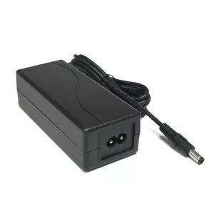 Блок питания Acer 25.LZGM1.001