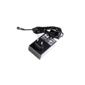 Barošanas adapteris Epson 2116217