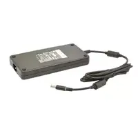 Блок питания DELL 331-9053 Photo 2