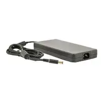 Блок питания DELL 331-9053 Photo 3