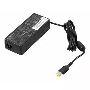 Адаптер питания Lenovo 20V 4.5A модель 36200250 — блок питания для ноутбука