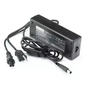 Блок питания HP 391174-001