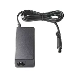 Barošanas adapteris HP 391172-001