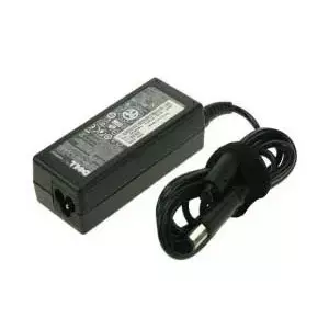Адаптер питания DELL NX061 65W Черный