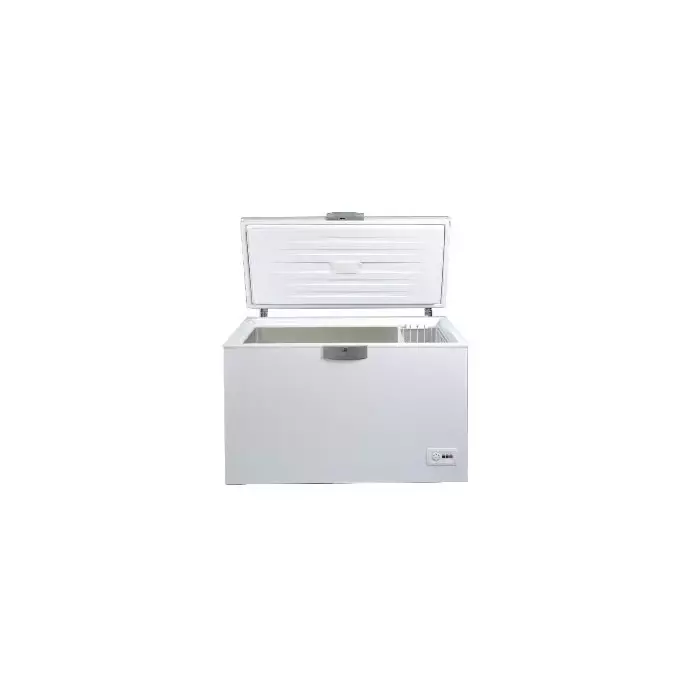 BEKO HSA-24520 Photo 1