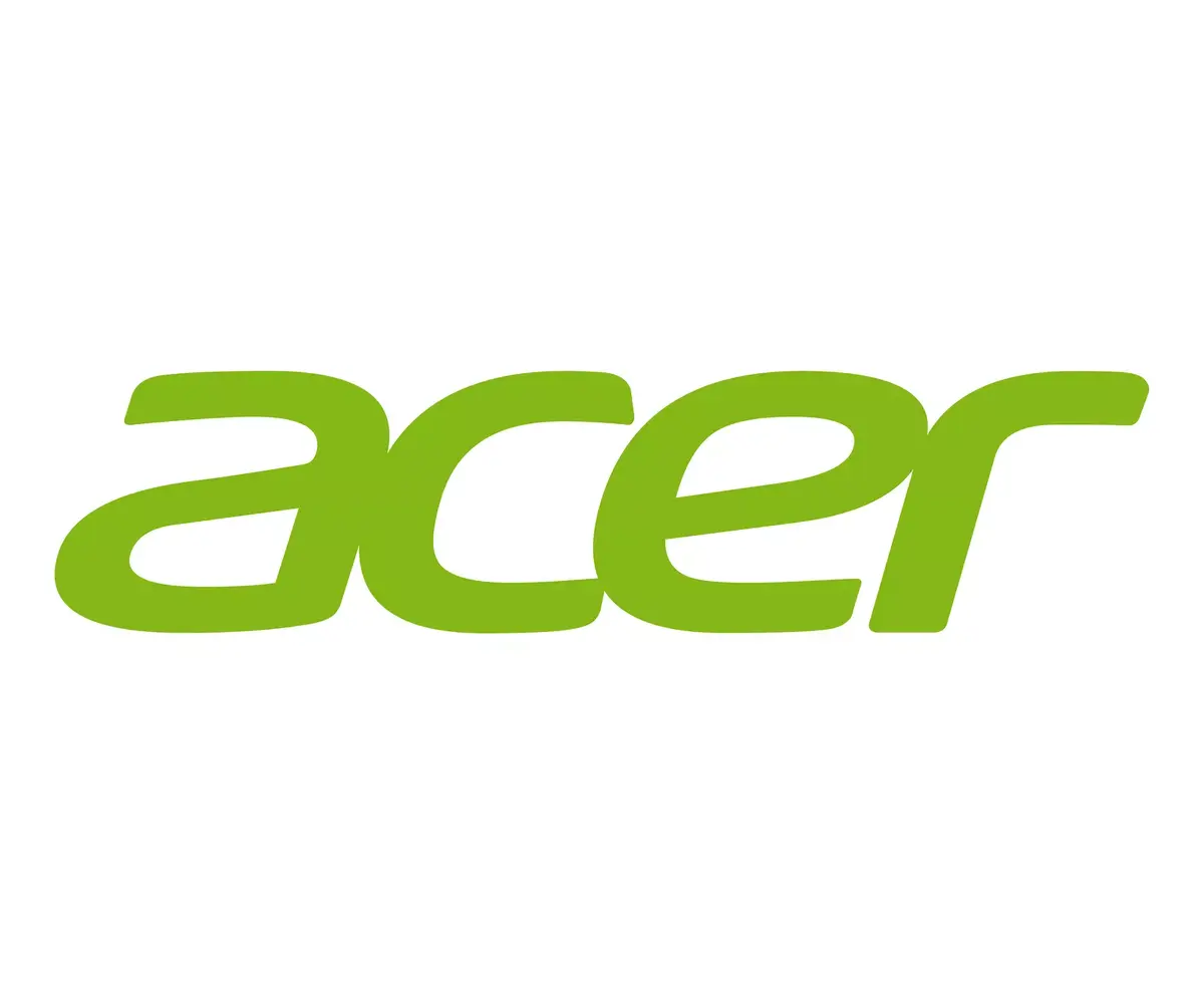 Barošanas adapteris Acer KP.0450H.009