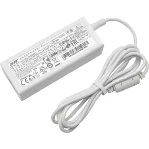 Адаптер питания Acer AC Adaptor 45W