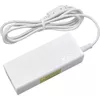 Адаптер питания Acer AC Adaptor 45W Photo 2