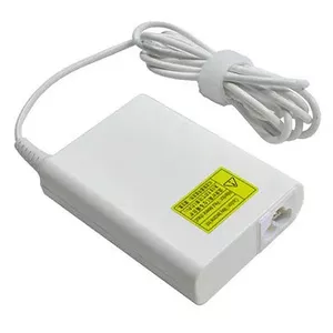Адаптер AC Acer KP.06503.009 65W Внутренний источник питания