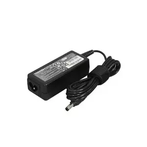 Адаптер питания Toshiba P000568360 Indoor 45 W Black