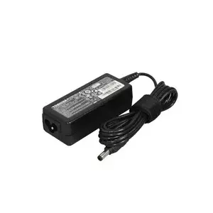 Блок питания Toshiba P000532510 Indoor 45W Черный