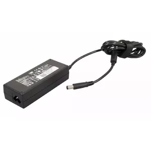 Сетевой адаптер Dell MRNFT 90W 19.5V — адаптер питания для ноутбуков Dell
