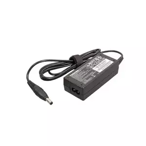 Блок питания Toshiba P000536660