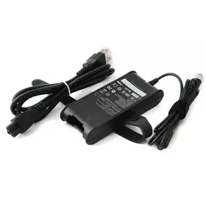 Блок питания DELL N6M8J Indoor 65W Черный