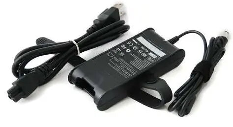 Dell N6M8J Klēpjdatora maiņstrāvas adapteris 65W