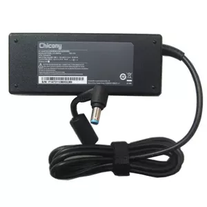 Power Adapter Acer AC Adaptor 90W