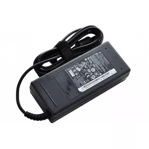 Адаптер питания Acer AC Adaptor 90W