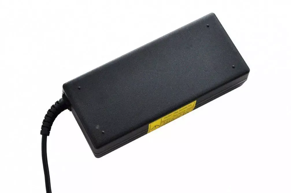 Strāvas adapteris Acer AC Adaptor 90W Photo 2