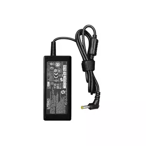 Barošanas adapteris Acer KP.09001.002
