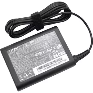 Адаптер питания Acer KP.06503.012 65W Черный