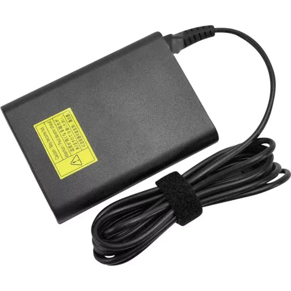 Адаптер питания Acer KP.06503.012 Photo 2