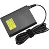 Адаптер питания Acer KP.06503.012 Photo 2