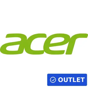 Power Adapter Acer KP.06503.015