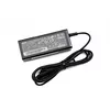 AC adapteris Acer KP.0450H.001 Photo 2