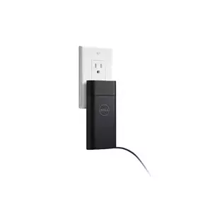 Блок питания Indoor DELL M1P9J