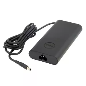 Barošanas adapteris DELL TX73F