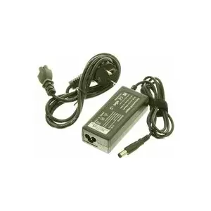 AC-адаптер питания HP 65W RP000109843 – блок питания 65 Вт для ноутбуков, совместим с HP