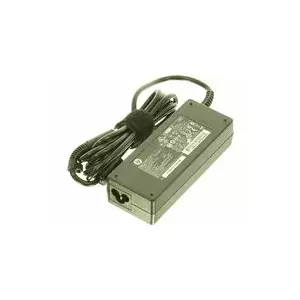 Сетевой адаптер HP 90W RP000125323 — блок питания для ноутбука, мощность 90 Вт