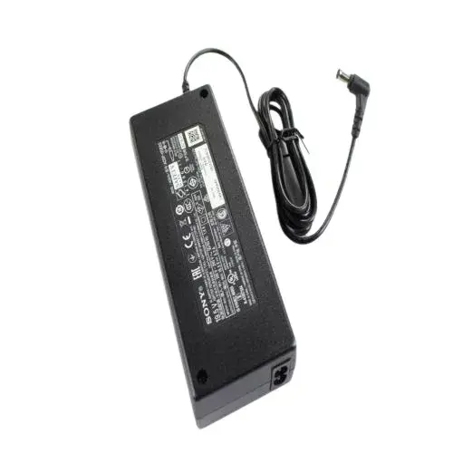 Portable Device Chargers
