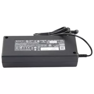 Power Adapter Inverter Sony 149300413 120W Black