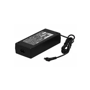 AC Adapter Sony 149292614 100W – power adapter for portable devices, 100 W output