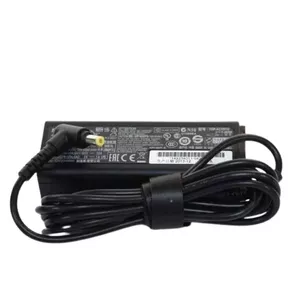 Инвертор питания Sony 149234011 Черный