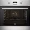 Electrolux EOB43430OX Photo 1