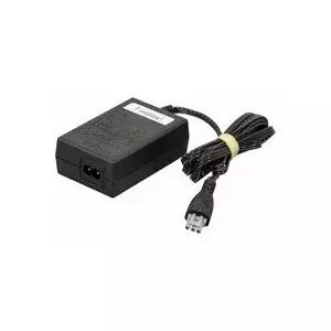 HP Inc. AC Adapter 20 W