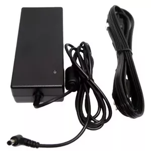Power Adapter ASUS 0A001-00060100