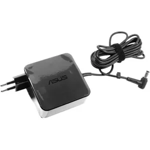 Power Adapter ASUS 0A001-00235000