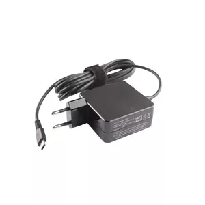 Power Adapter ASUS 0A001-00443300
