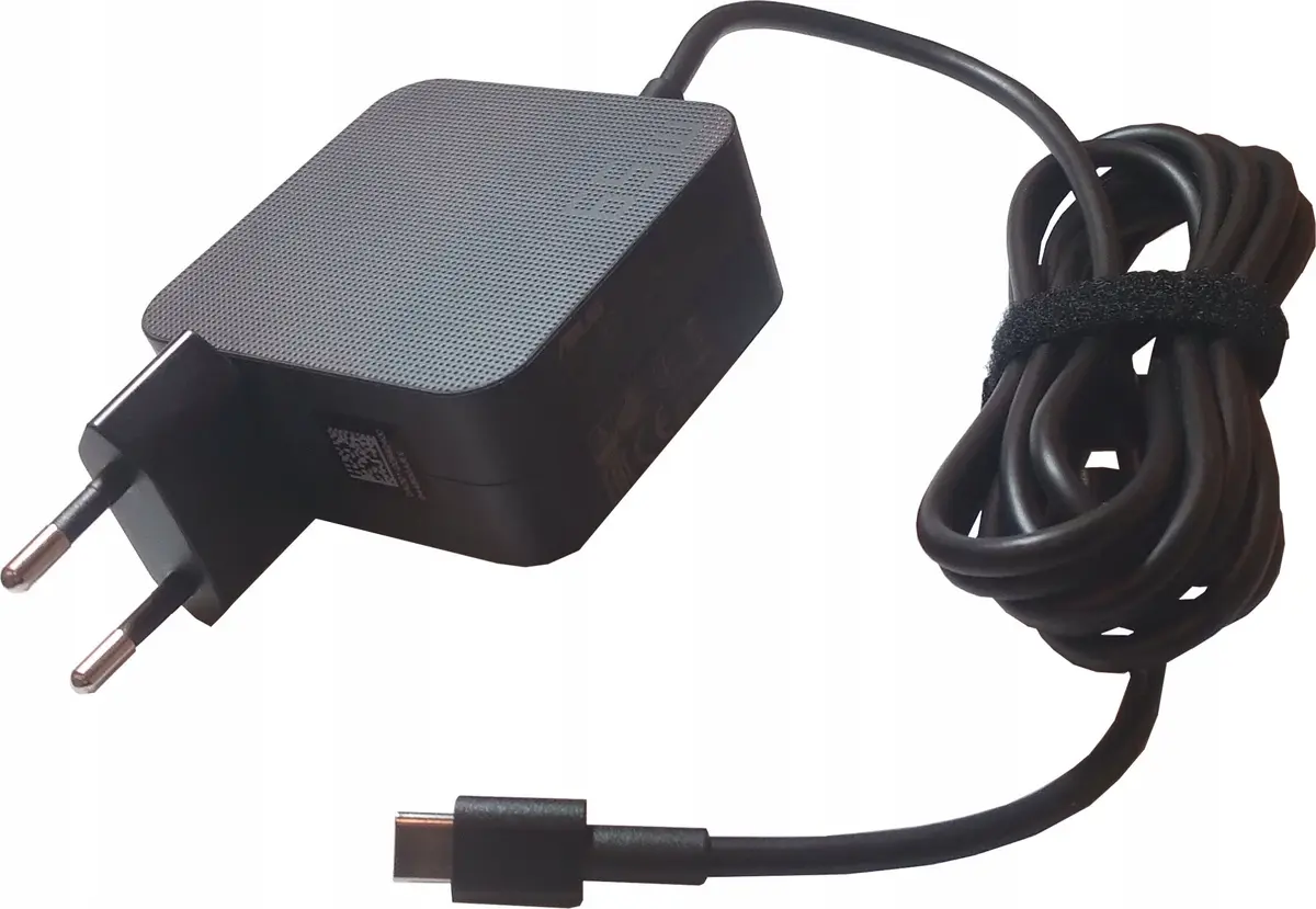 Блок питания ASUS 0A001-00443300 Photo 2