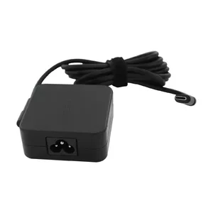 Barošanas adapteris ASUS 0A001-00443500